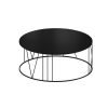 Mobilier Voltex | Roma Table Basse - Zeus