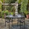 Exterieur / Outdoor Voltex | Glossy Outdoor - Kartell