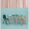 Mobilier Voltex | Copenhague Bureau Cph 90 - Hay