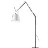 Luminaires Voltex | Tolomeo Mega Led Floor Lampadaire - Artemide