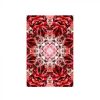 Deco Voltex | Crystal Fire Tapis - Moooi Carpets