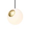 Luminaires Voltex | Suspension Bright Spot - Nordic Tales