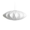 Luminaires Voltex | Nel On Aucer Cri Cro Bubble U Pen Ion - Hay