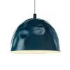 Luminaires Voltex | Suspension Bump - Foscarini