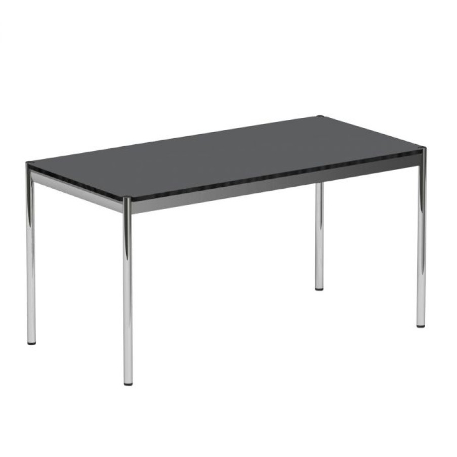 Mobilier Voltex | Haller Table - 150X75 Cm - Usm