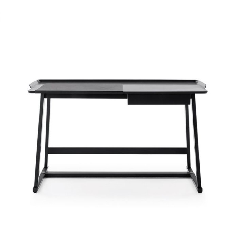 Mobilier Voltex | Bureau Recipio'14 - Maxalto