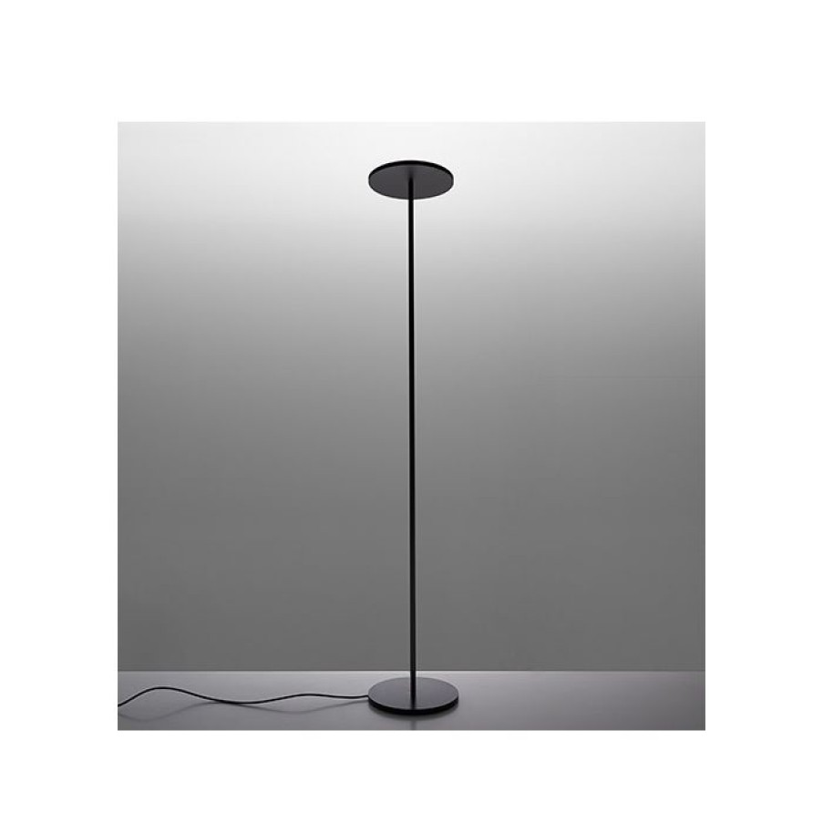 Luminaires Voltex | Athena - Artemide