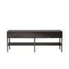 Mobilier Voltex | Eracle Console - Maxalto