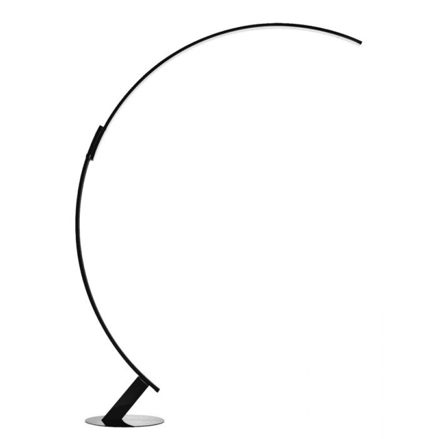 Luminaires Voltex | Kyudo - Kdln