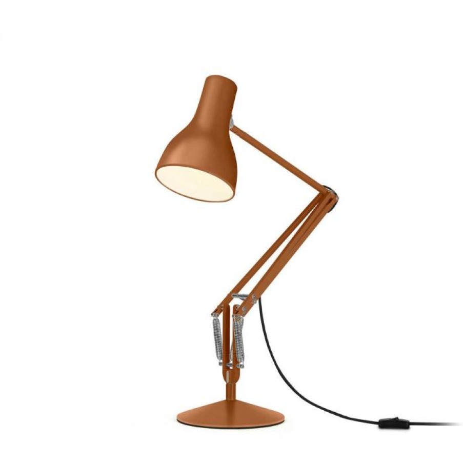 Luminaires Voltex | Type 75 Margaret Howell Edition - Anglepoise