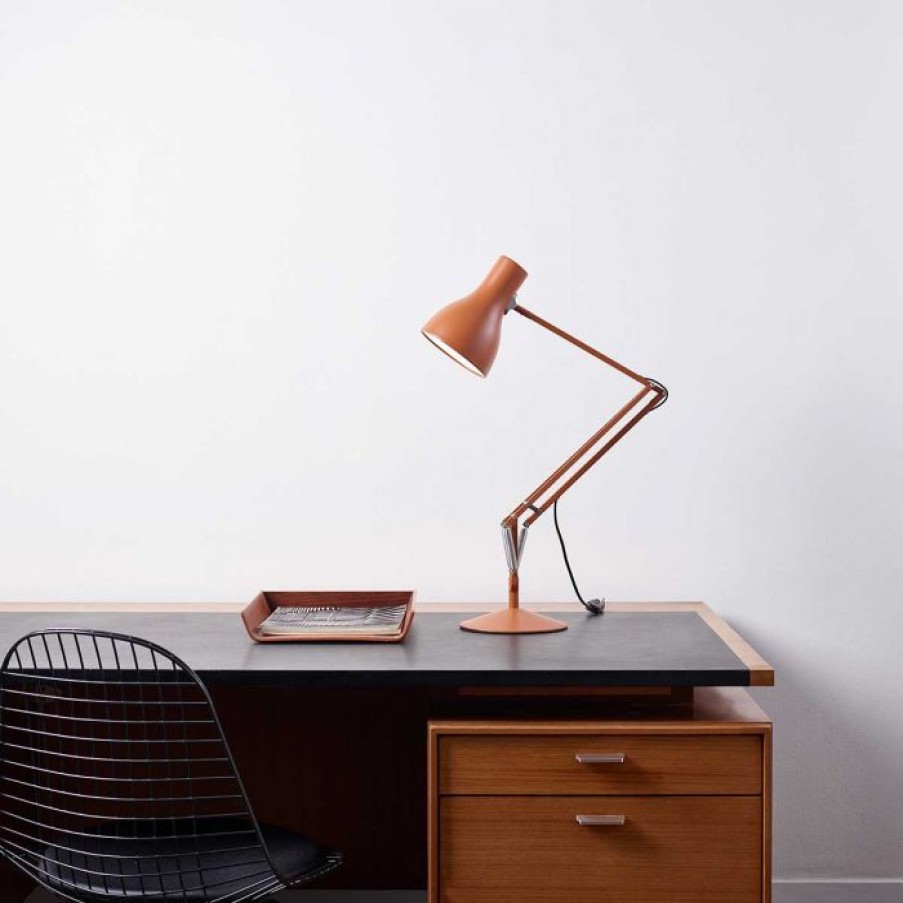 Luminaires Voltex | Type 75 Margaret Howell Edition - Anglepoise