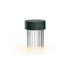 Luminaires Voltex | Last Order Fluted - Flos