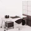 Mobilier Voltex | Mobil - Kartell