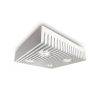 Luminaires Voltex | Ledino Row Plafonnier - Philips