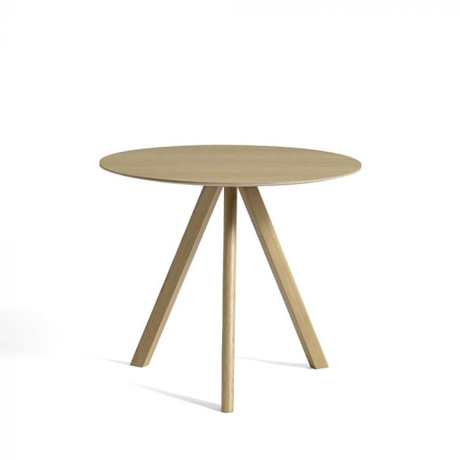 Mobilier Voltex | Table Cph 20 - Hay