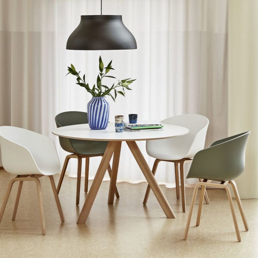 Mobilier Voltex | Table Cph 20 - Hay