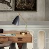 Luminaires Voltex | Grashoppa Lampe De Table - Gubi