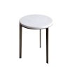 Mobilier Voltex | Side - Bensen