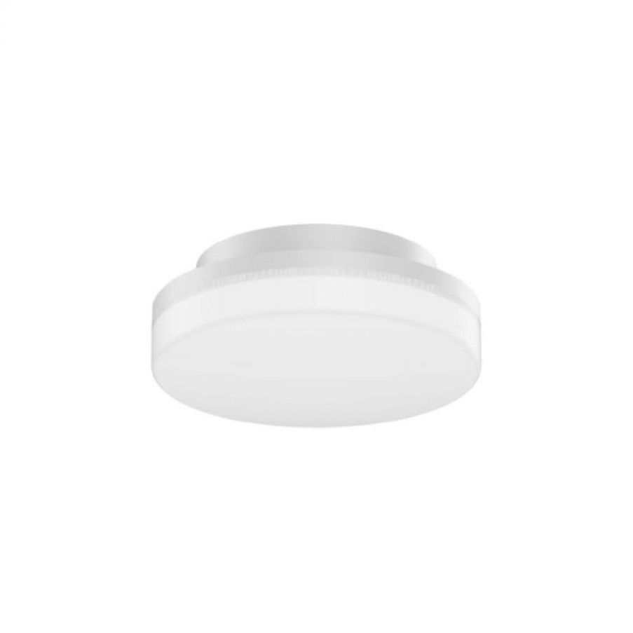 Luminaires Voltex | Rob 1.6 - Wever & Ducre