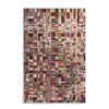 Deco Voltex | Bead Rectangle (200X300 Cm) - Moooi Carpets