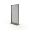 Exterieur / Outdoor Voltex | The Factory Area Divider - Vondom