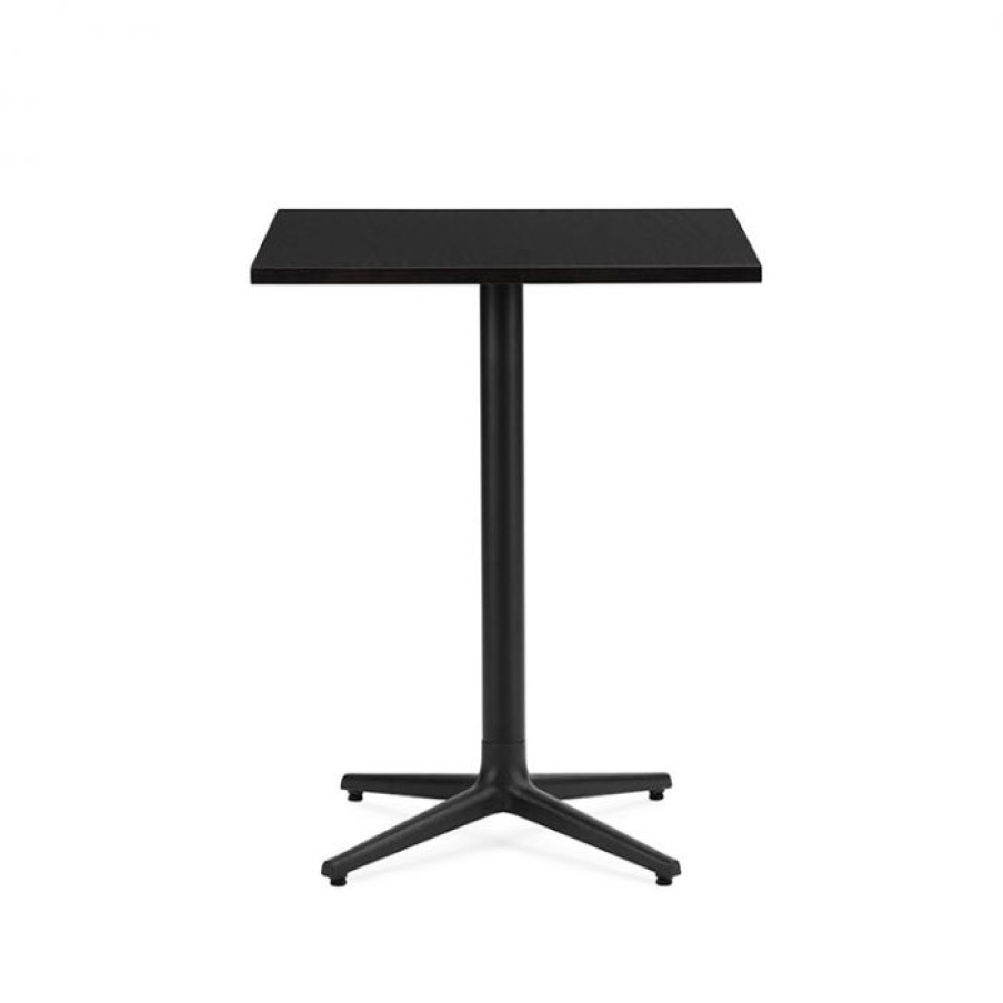 Exterieur / Outdoor Voltex | Table Allez 4 Pieds - Normann Copenhagen