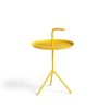 Mobilier Voltex | Table D'Appoint Dlm - Hay