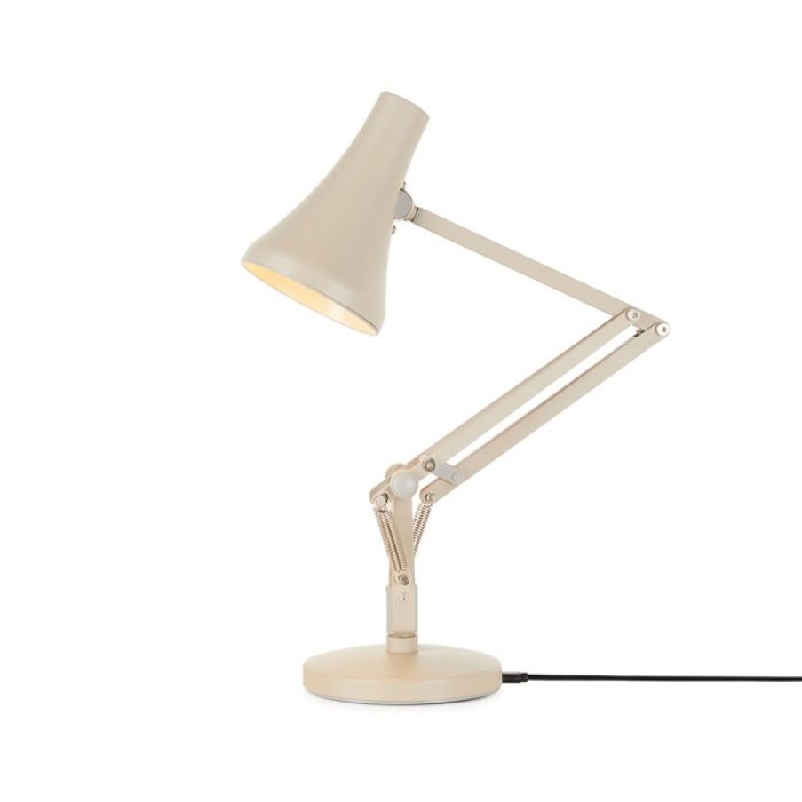 Luminaires Voltex | 90 Mini Mini - Anglepoise