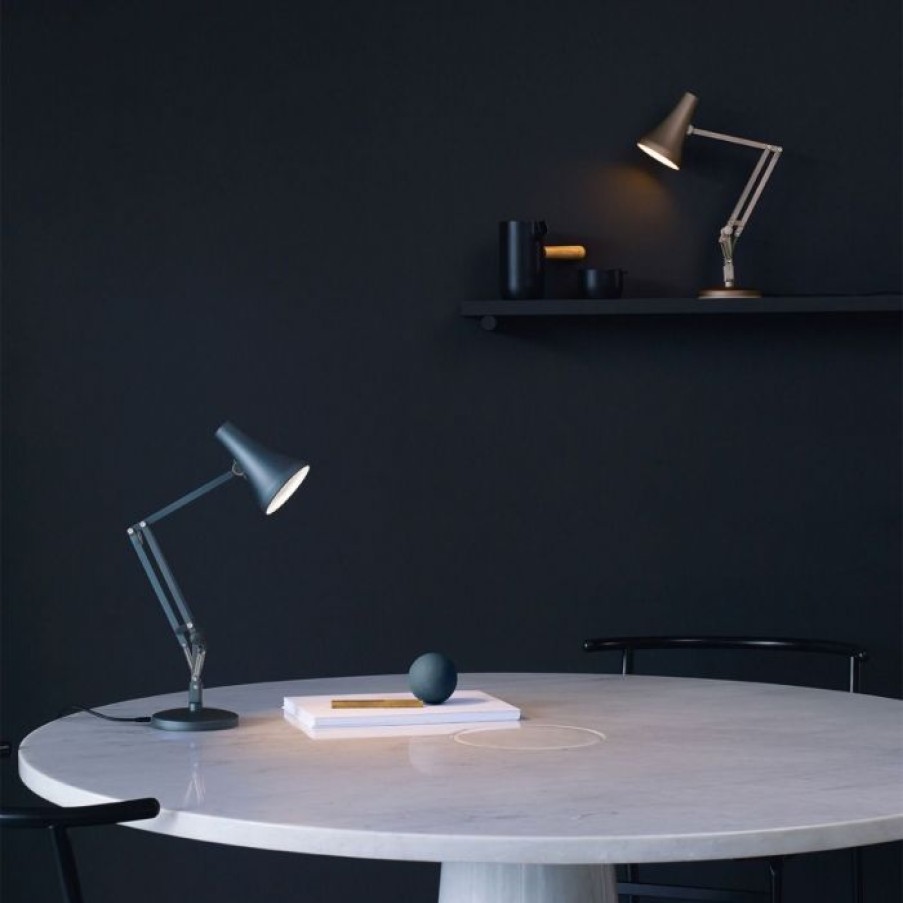 Luminaires Voltex | 90 Mini Mini - Anglepoise