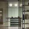 Luminaires Voltex | Kushi Plafonnier - Kdln