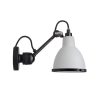 Luminaires Voltex | Lampe Gras N°304 Bathroom Cl Ii - Dcw Editions