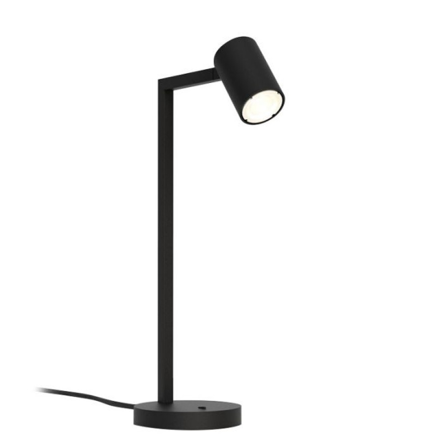 Luminaires Voltex | Ascoli Desk - Astro