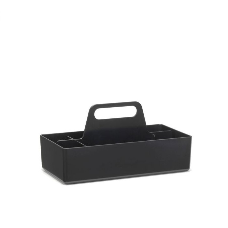 Deco Voltex | Toolbox - Vitra