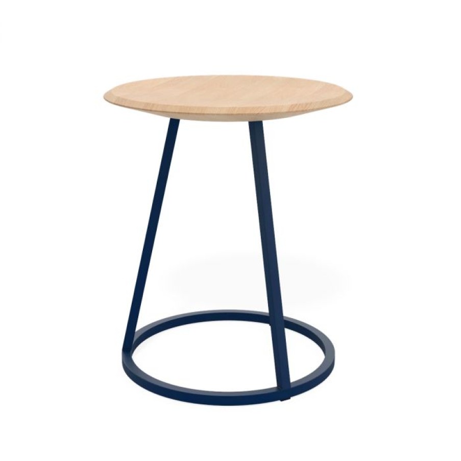 Mobilier Voltex | Tabouret Gustave - Harto