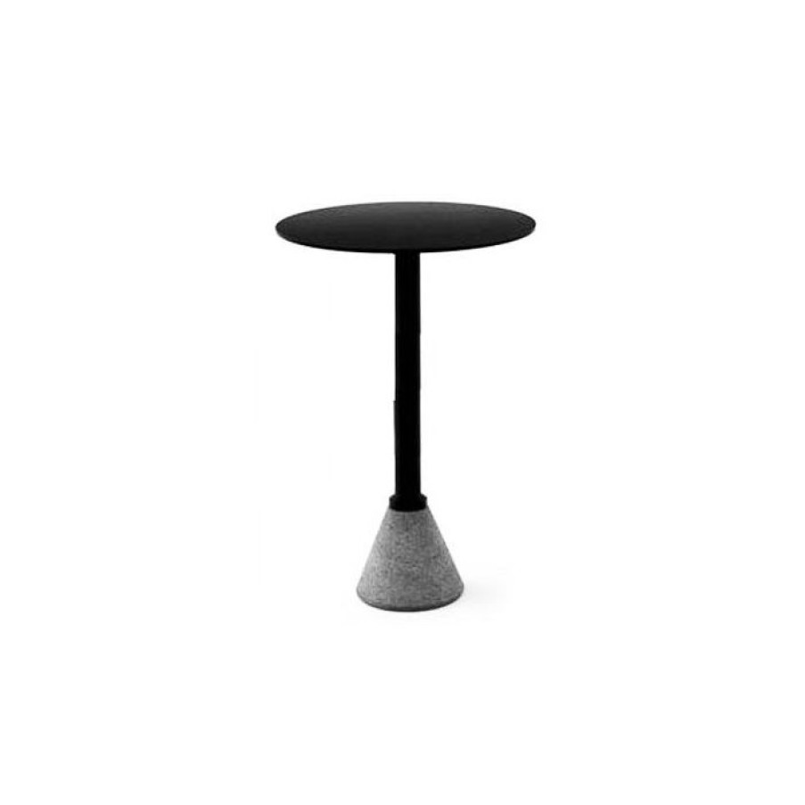 Mobilier Voltex | Table One Bistrot Mange Debout - Magis