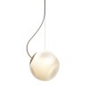 Luminaires Voltex | Suspension Bright Barocco - Nordic Tales