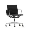 Mobilier Voltex | Ea 118 - Vitra