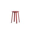 Mobilier Voltex | Tabouret Revolver Bas - Hay