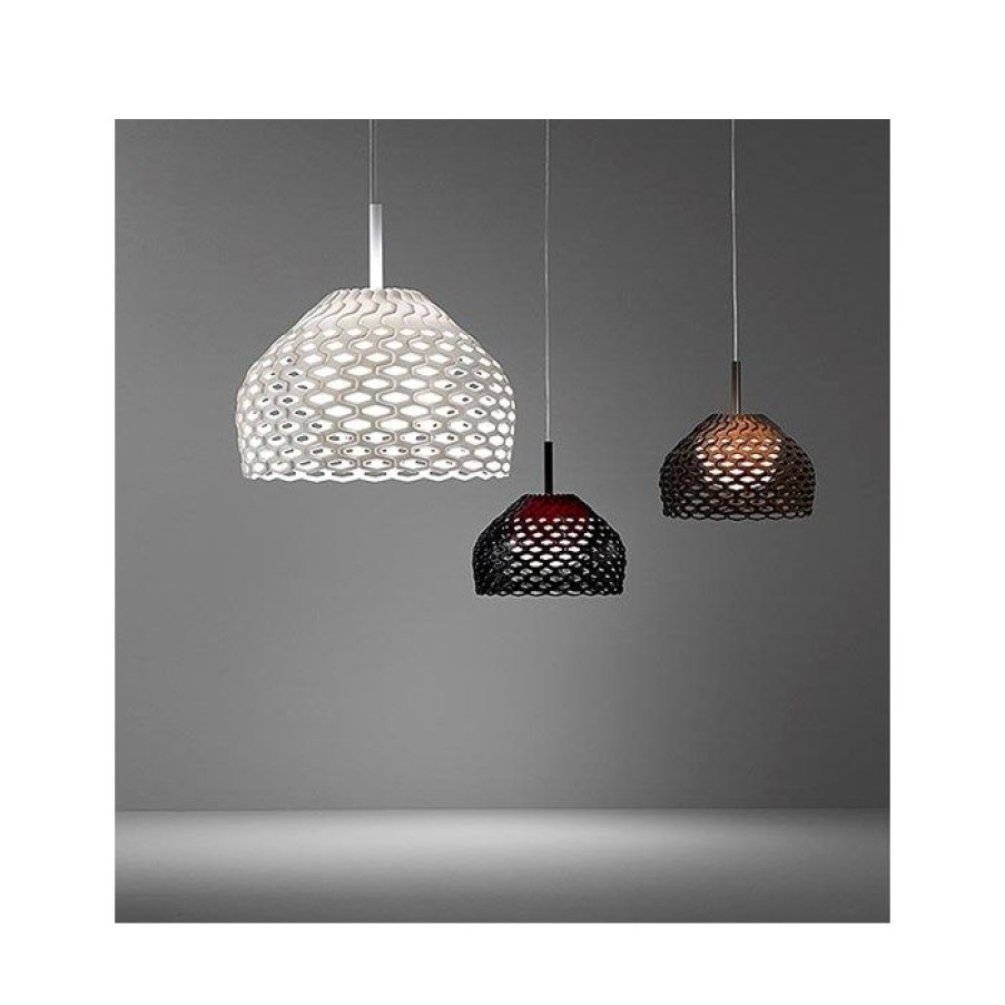 Luminaires Voltex | Tatou S - Flos