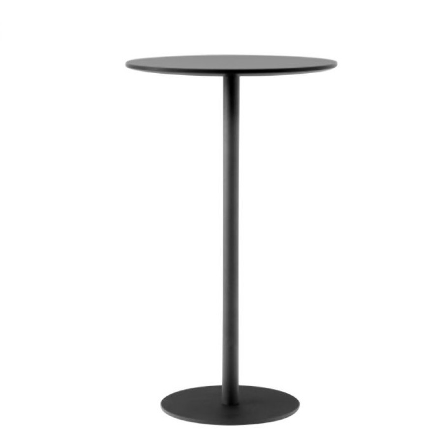 Mobilier Voltex | Table In Between Sk22 - &Tradition