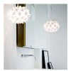 Luminaires Voltex | Bloom S2 - Kartell