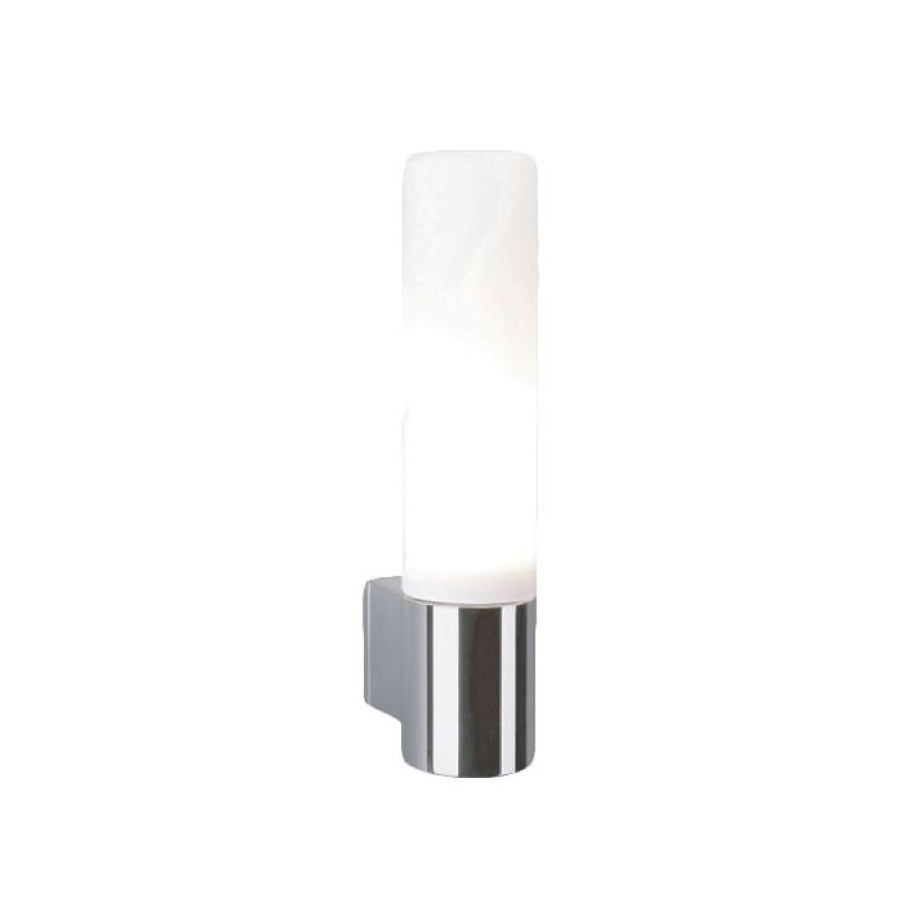 Luminaires Voltex | Applique Bari - Astro