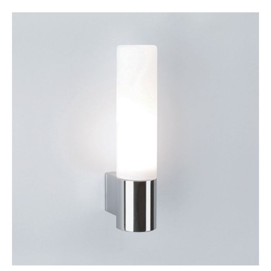 Luminaires Voltex | Applique Bari - Astro