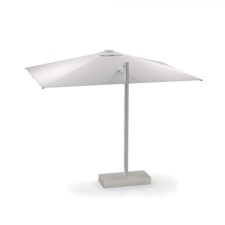 Exterieur / Outdoor Voltex | Parasol Shade Pro 4X3 - Emu