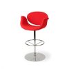 Mobilier Voltex | Tabouret De Bar E Tulipe - Artifort