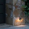 Exterieur / Outdoor Voltex | Uve Lampe Encastrable - Faro Barcelona