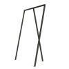 Mobilier Voltex | Loop Stand Wardrobe - Hay