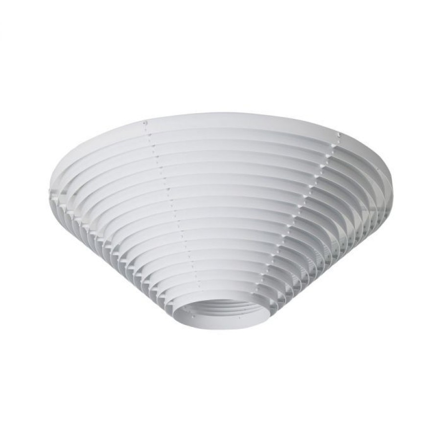 Luminaires Voltex | A622 Plafonnier - Artek