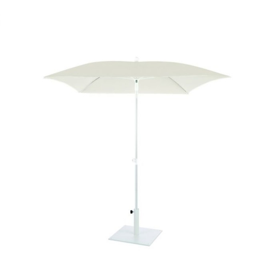 Exterieur / Outdoor Voltex | Beach Parasol - Point 1920