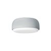 Luminaires Voltex | Over Me Plafonnier Et Applique - Northern